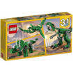 Picture of Lego Creator Mighty Dinosaurs